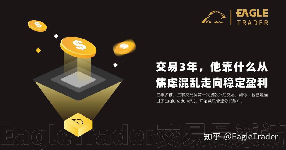 广东黄金交易平台